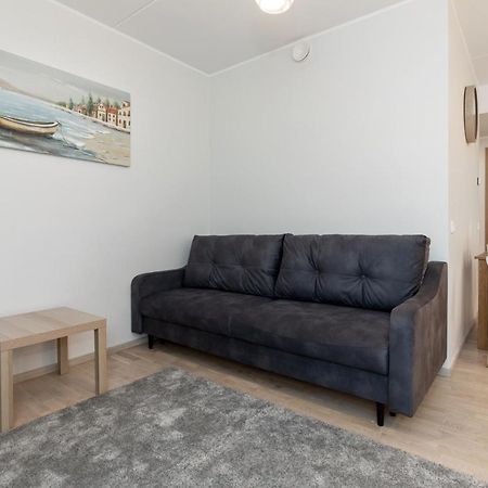Tallinn City Center Apartment New2022 エクステリア 写真
