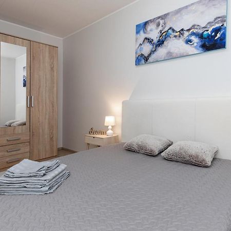 Tallinn City Center Apartment New2022 エクステリア 写真