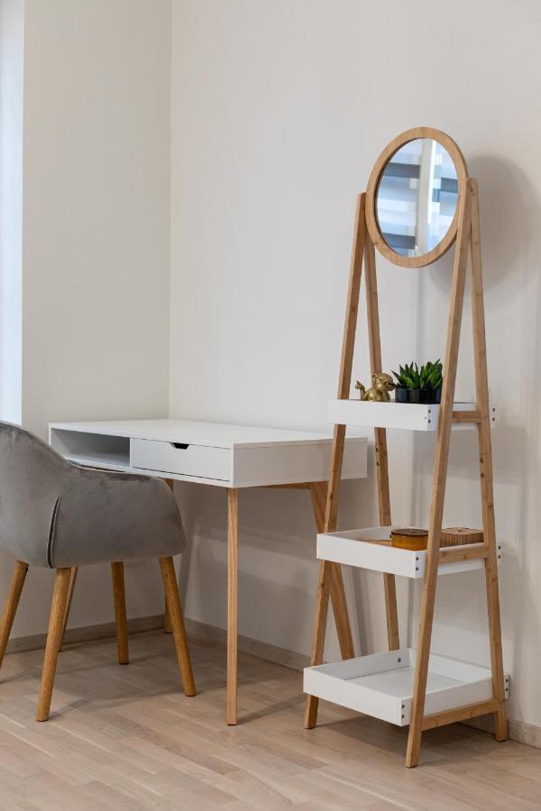 Tallinn City Center Apartment New2022 エクステリア 写真