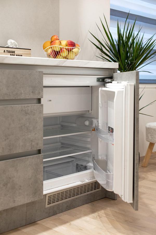 Tallinn City Center Apartment New2022 エクステリア 写真